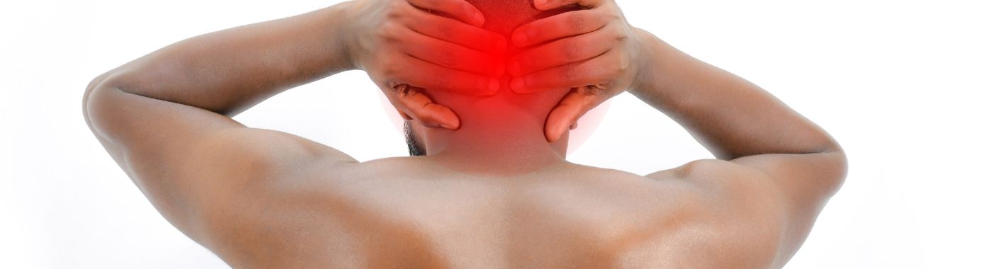 Chronic Migraine - Causes, Symptoms, Diagnosis, Treatment, and Prevention