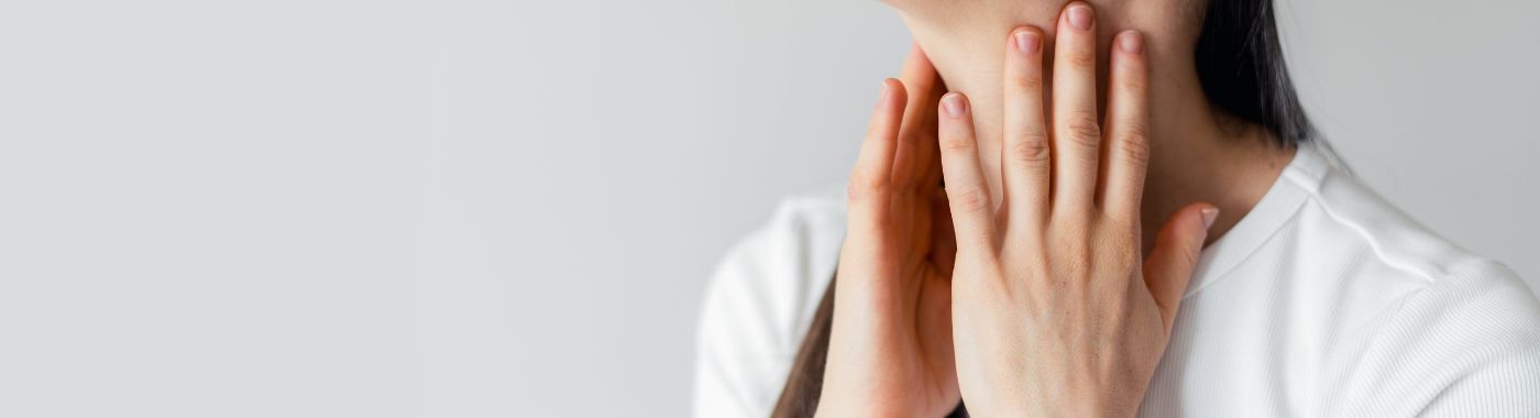 Chronic Pharyngitis - Causes, Symptoms, Diagnosis, Treatment, and Prevention