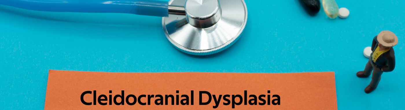 Cleidocranial Dysplasia - Causes, Symptoms, Diagnosis, Treatment, and Prevention