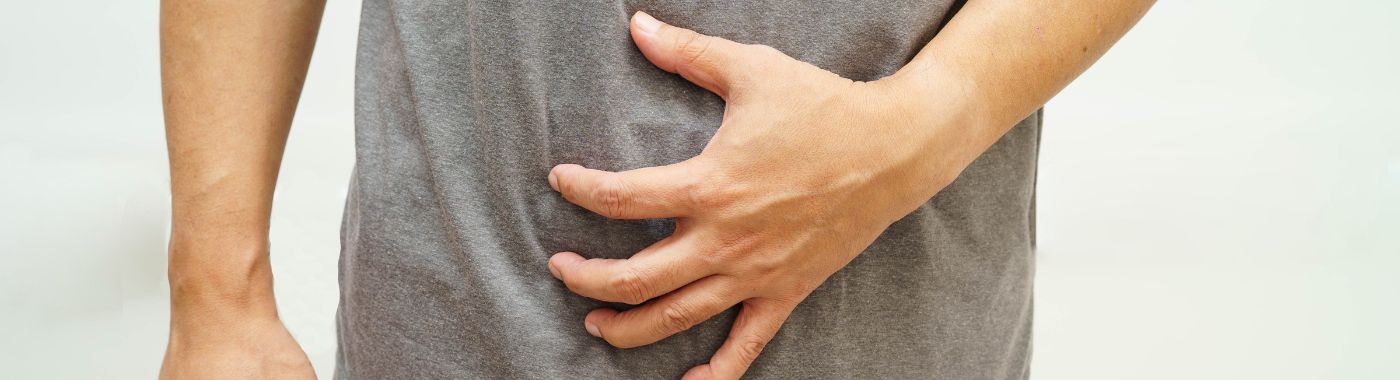 Cloacal Exstrophy - Causes, Symptoms, Diagnosis, Treatment, and Prevention