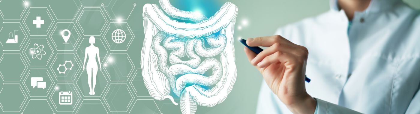 Colon Stricture - Causes, Symptoms, Diagnosis, Treatment, and Prevention