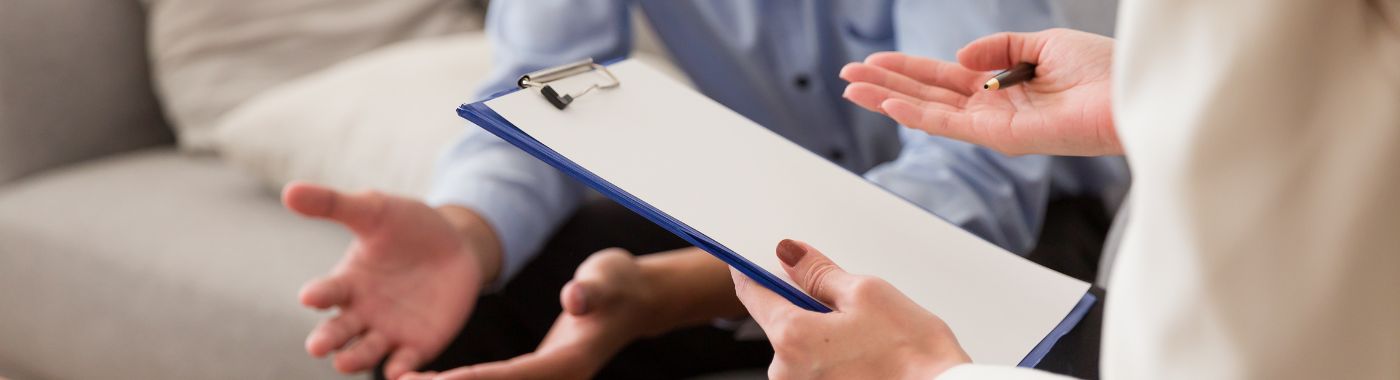 Conduct Disorder - Causes, Symptoms, Diagnosis, Treatment, and Prevention