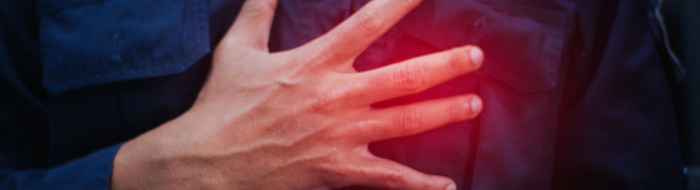 Coronary Artery Calcification - Causes, Symptoms, Diagnosis, Treatment, and Prevention