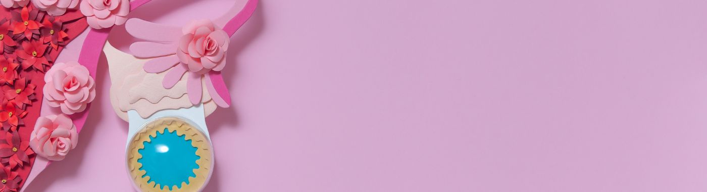 Corpus Luteum Cyst - Causes, Symptoms, Diagnosis, Treatment, and Prevention