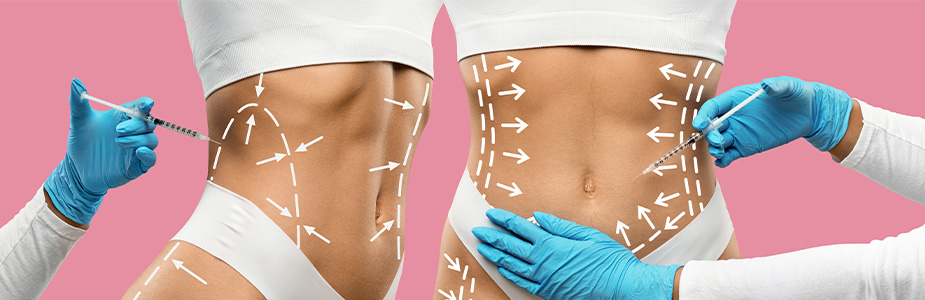 cosmatic-and-plastic-surgery