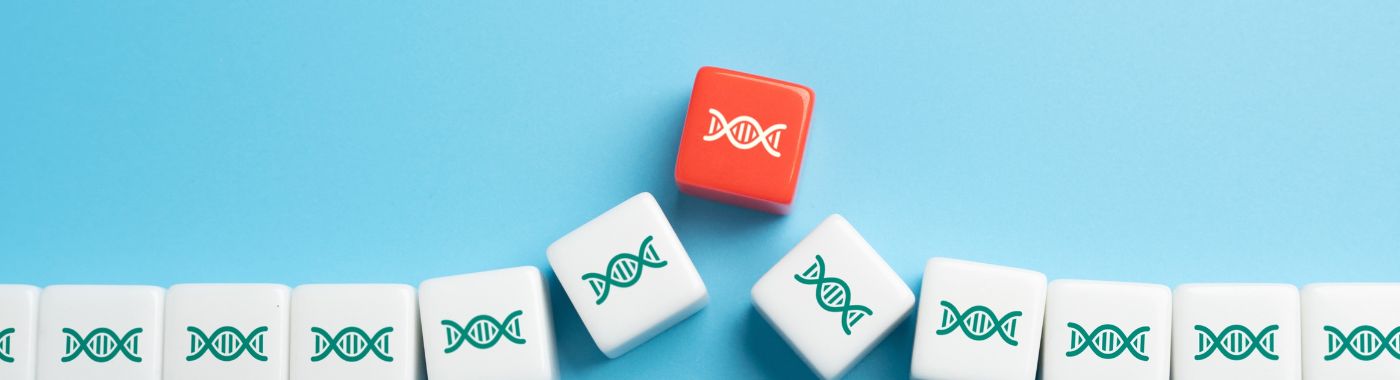 Crigler Najjar Syndrome - Causes, Symptoms, Diagnosis, Treatment, and Prevention