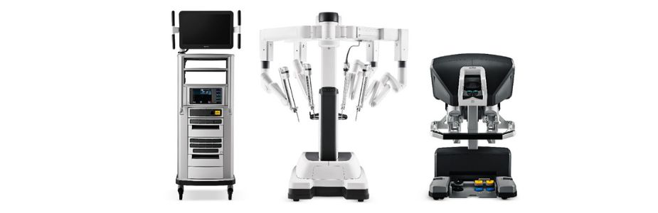 cyberknife radiosurgery