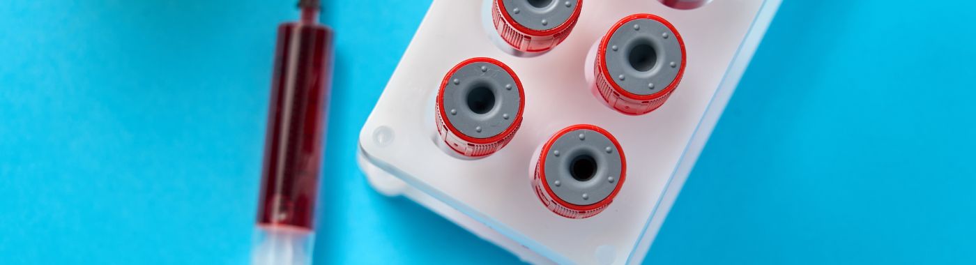 Cytopenia - Causes, Symptoms, Diagnosis, Treatment, and Prevention