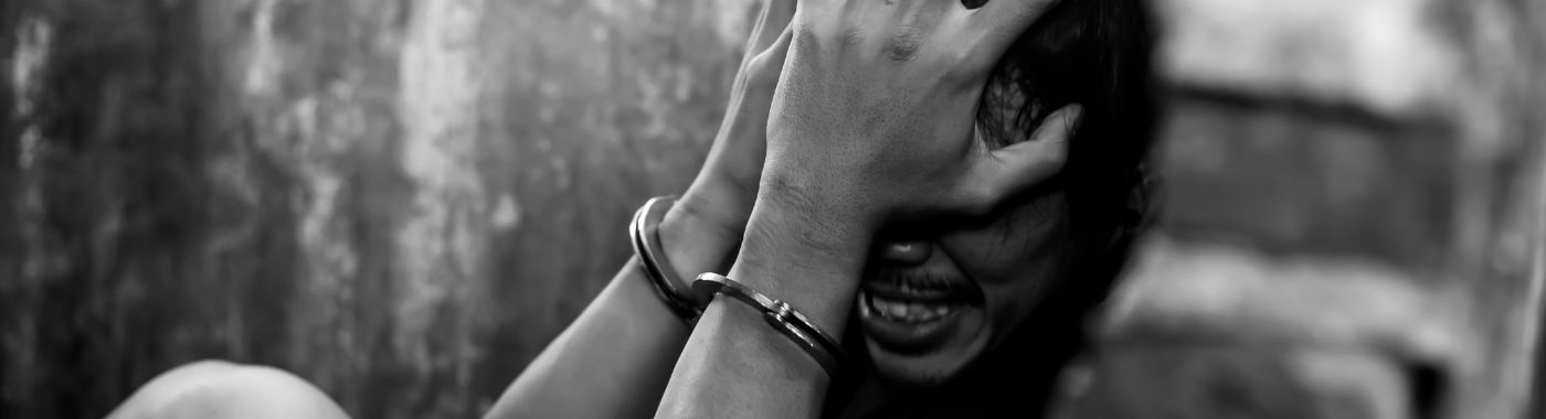 Delirium Tremens - Causes, Symptoms, Diagnosis, Treatment, and Prevention