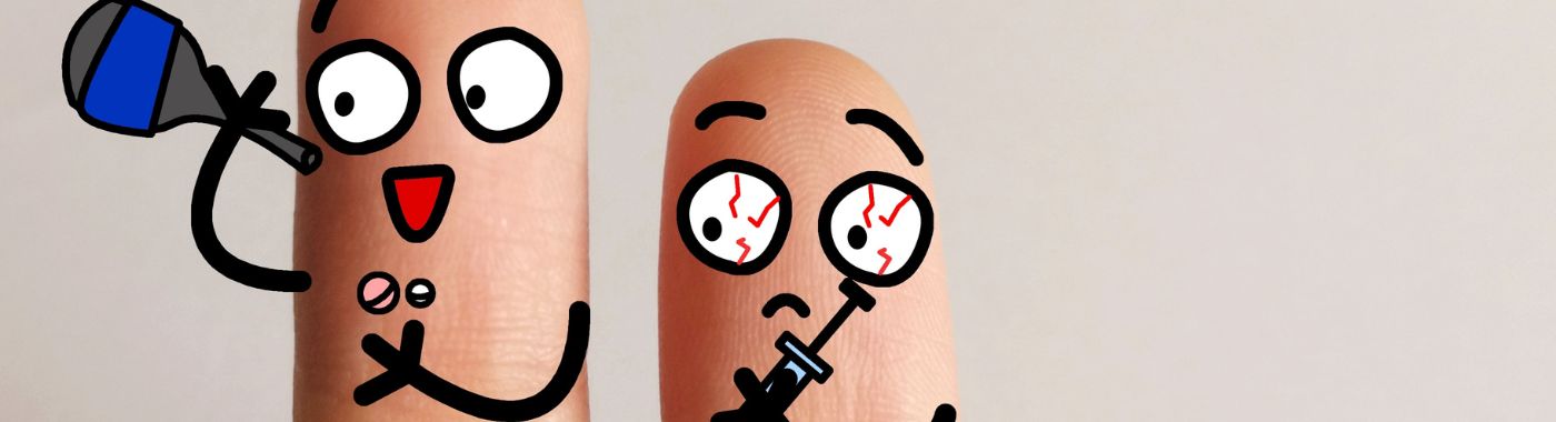 Dependent Personality Disorder - Causes, Symptoms, Diagnosis, Treatment, and Prevention