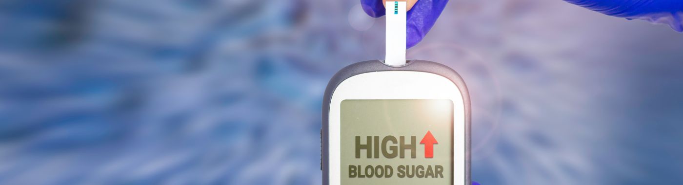 Diabetic Ketoacidosis - Causes, Symptoms, Diagnosis, Treatment, and Prevention