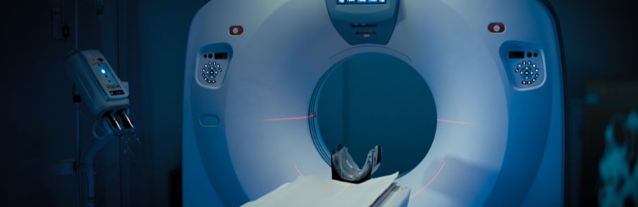 diagnostic molecular services pet ct biopsy