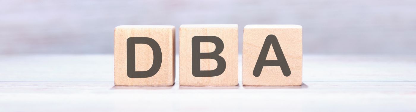 Diamond Blackfan Anemia - Causes, Symptoms, Diagnosis, Treatment, and Prevention