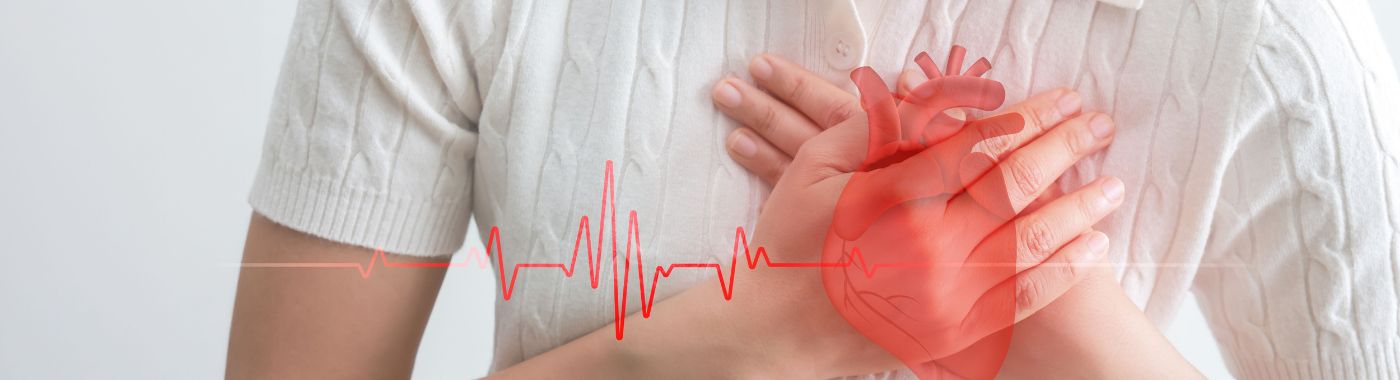 Diastolic Heart Failure - Causes, Symptoms, Diagnosis, Treatment, and Prevention