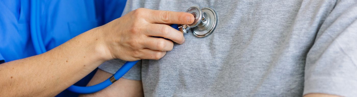 Diastolic Murmur - Causes, Symptoms, Diagnosis, Treatment, and Prevention