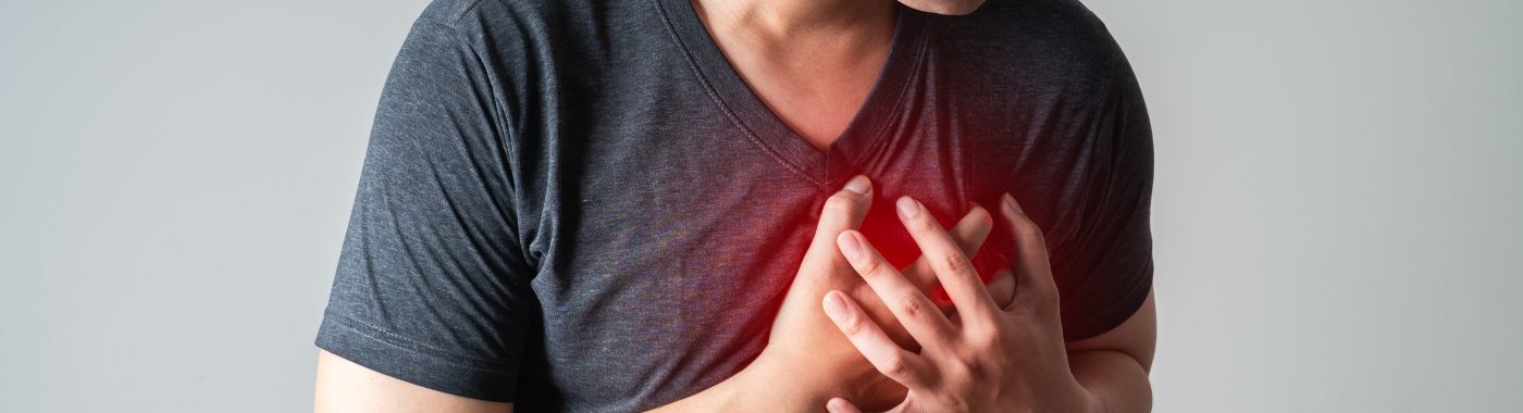 Double Aortic Arch - Causes, Symptoms, Diagnosis, Treatment, and Prevention