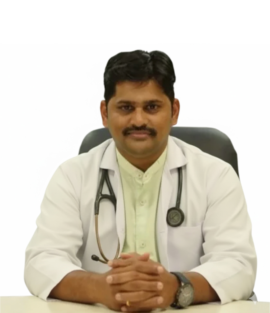 dr-mohana-krishnan