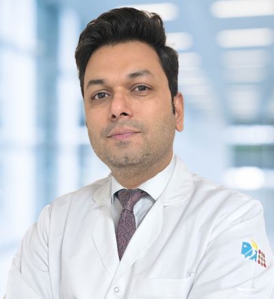 dr-rahul-chauhan
