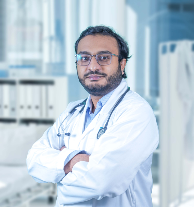 Cardiothoracic and Vascular Surgery