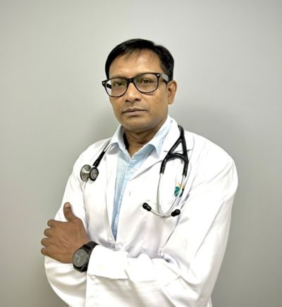 dr.-kalyan-kumar-naskar.jpg
