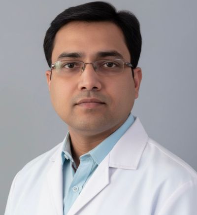 dr.-kuldeep-sharma.jpg