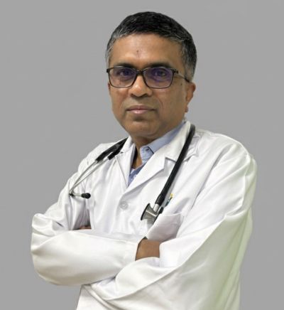 dr.p.-k.-mohapatra.jpg