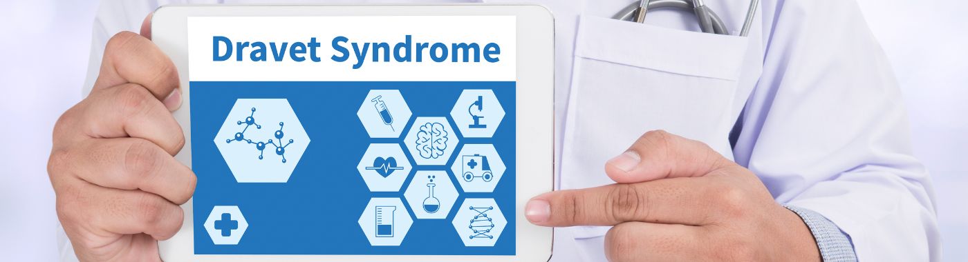 Dravet Syndrome - Causes, Symptoms, Diagnosis, Treatment, and Prevention
