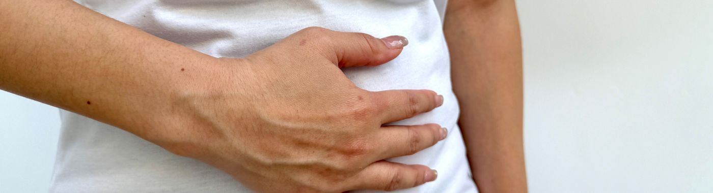 Duodenal Atresia - Causes, Symptoms, Diagnosis, Treatment, and Prevention