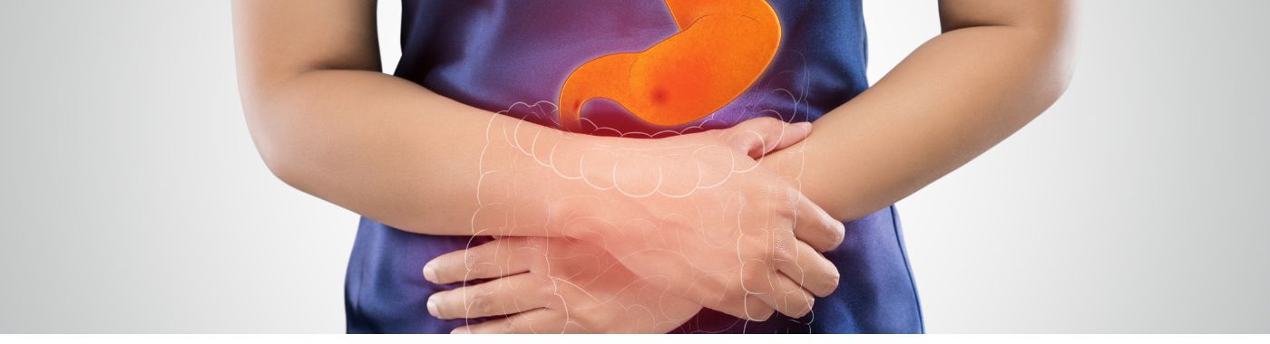 Duodenitis - Causes, Symptoms, Diagnosis, Treatment, and Prevention