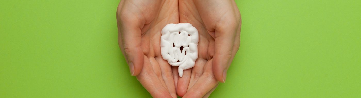 Dysbiosis - Causes, Symptoms, Diagnosis, Treatment, and Prevention