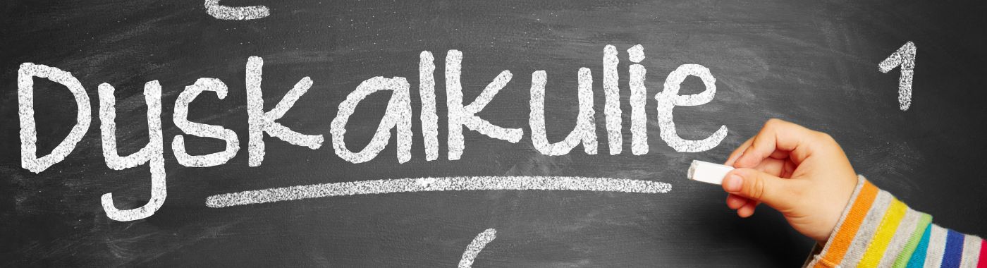 Dyscalculia - Causes, Symptoms, Diagnosis, Treatment, and Prevention