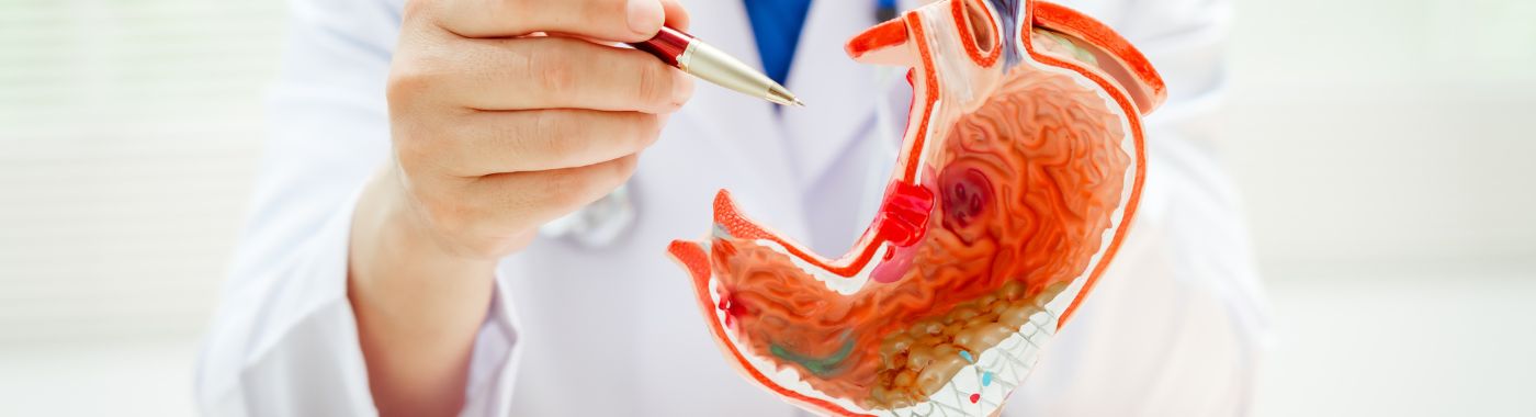 Dysgeusia - Causes, Symptoms, Diagnosis, Treatment, and Prevention