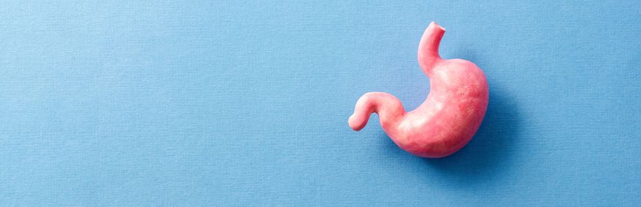 Endoscopic Bariatric Surgery