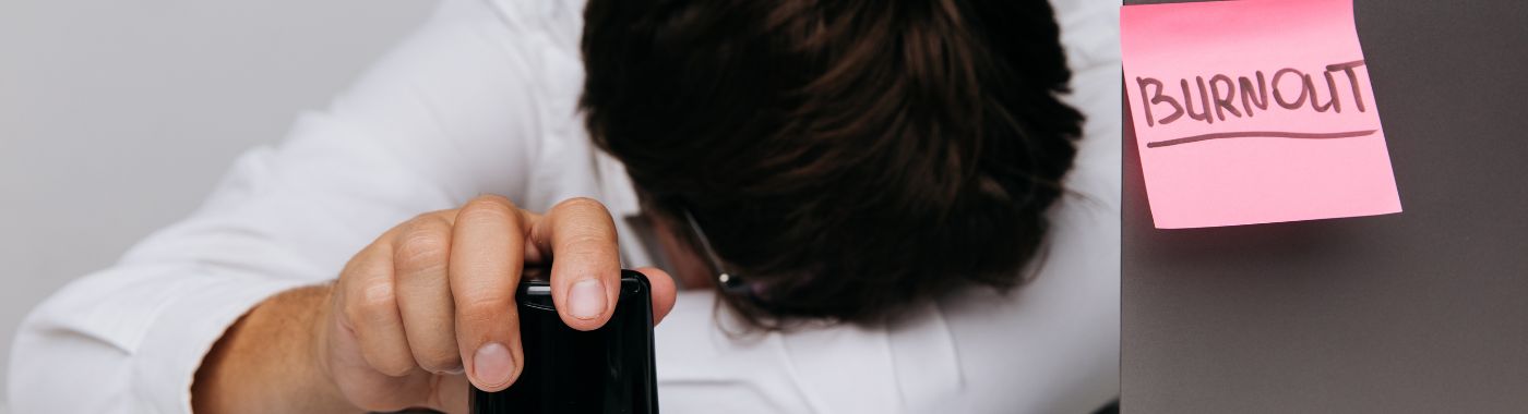 Exertion Headaches - Causes, Symptoms, Diagnosis, Treatment, and Prevention