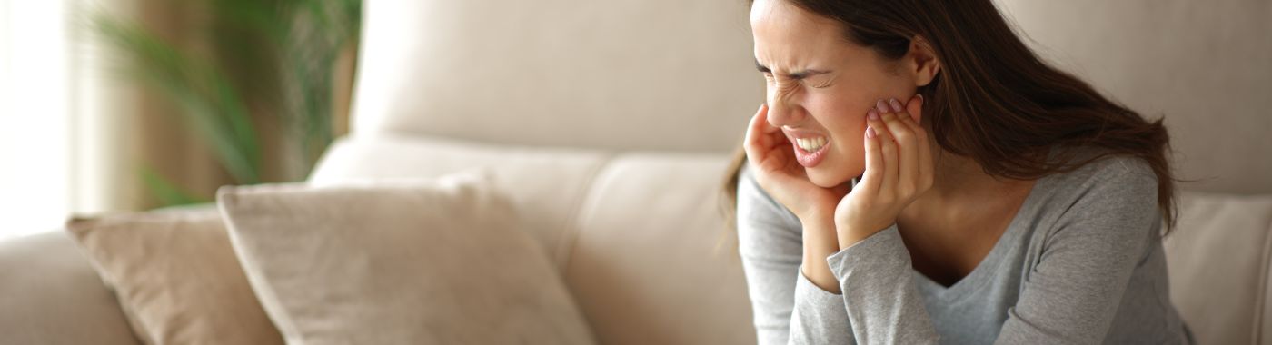 First Bite Syndrome - Causes, Symptoms, Diagnosis, Treatment, and Prevention