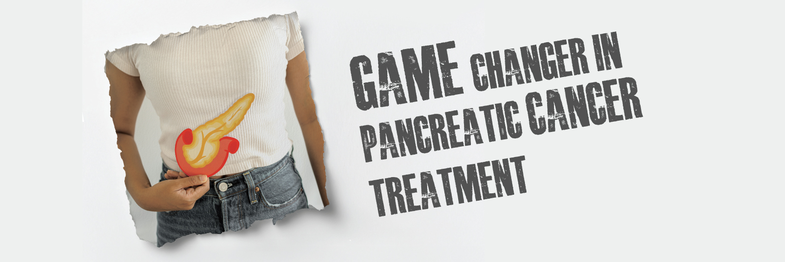 game-changer-in-pancreatic-cancer-treatment