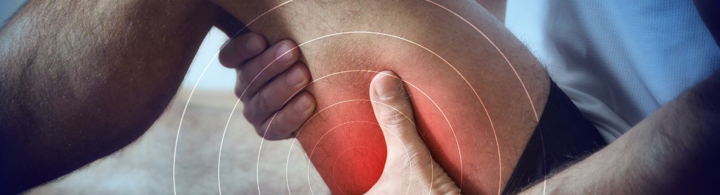 Hamstring Tendonitis - Causes, Symptoms, Diagnosis, Treatment, and Prevention