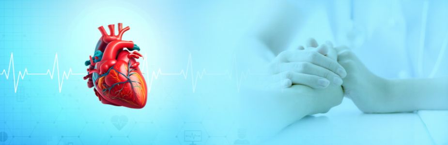 heart transplant.jpg