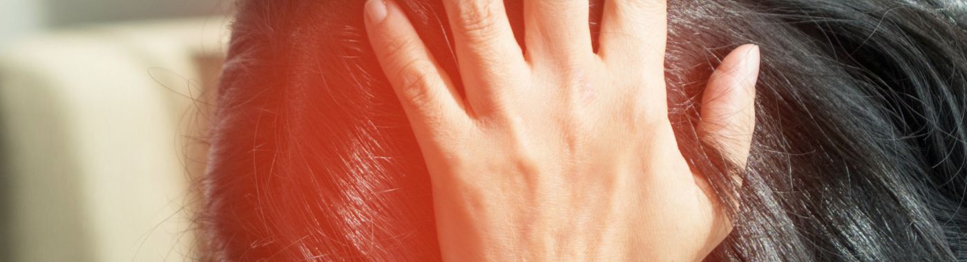 Hemicrania Continua - Causes, Symptoms, Diagnosis, Treatment, and Prevention