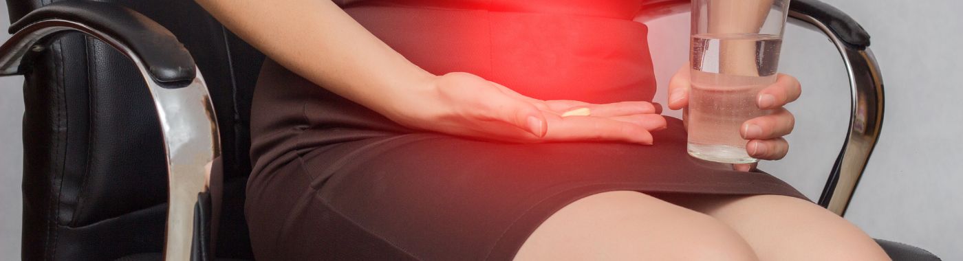 Hemorrhagic Cystitis - Causes, Symptoms, Diagnosis, Treatment, and Prevention