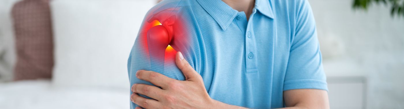 Hill Sachs Lesion - Causes, Symptoms, Diagnosis, Treatment, and Prevention