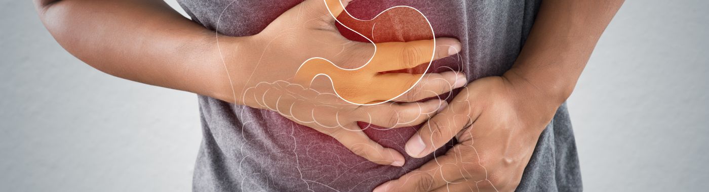 Hypochlorhydria - Causes, Symptoms, Diagnosis, Treatment, and Prevention