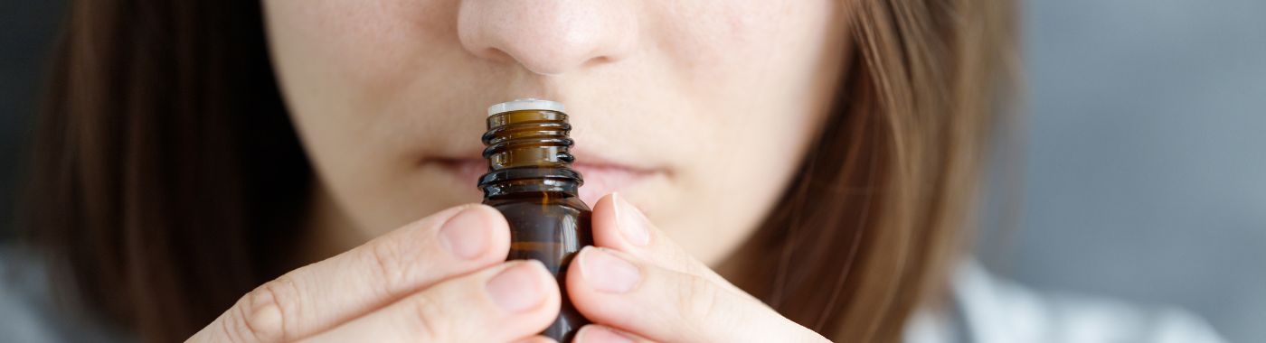 Hyposmia - Causes, Symptoms, Diagnosis, Treatment, and Prevention