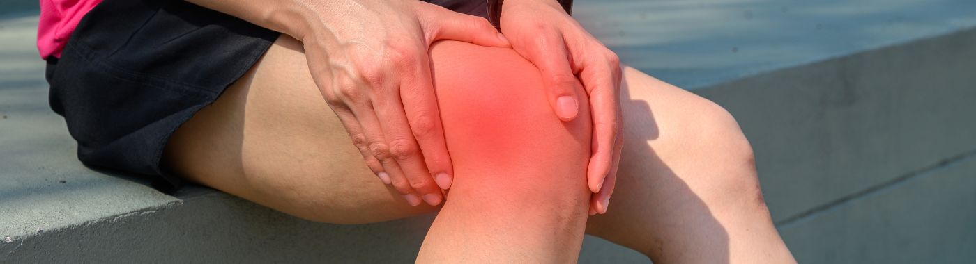 Iliotibial Band Syndrome - Causes, Symptoms, Diagnosis, Treatment, and Prevention