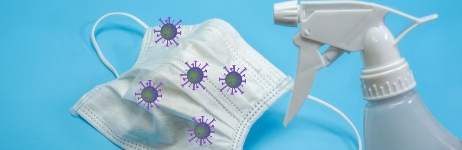 Infectious-Disease Management