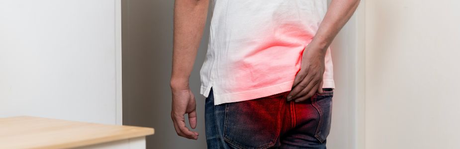 Laparoscopic Colorectal Surgery