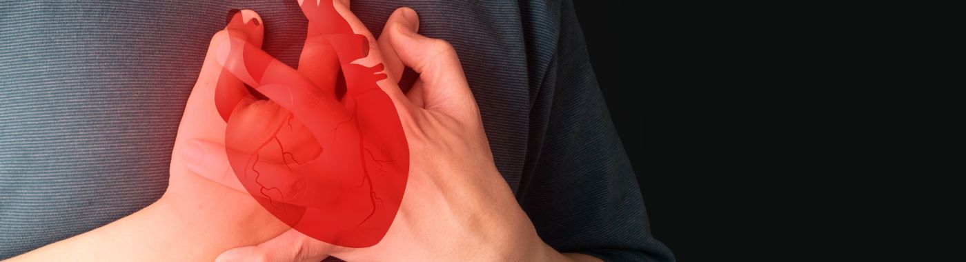 Left Anterior Fascicular Block - Causes, Symptoms, Diagnosis, Treatment, and Prevention