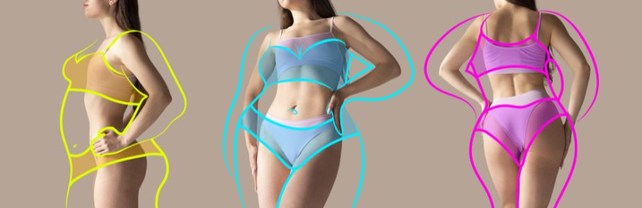 Liposuction / Liposculpting