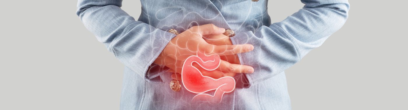 Malabsorption - Causes, Symptoms, Diagnosis, Treatment, and Prevention