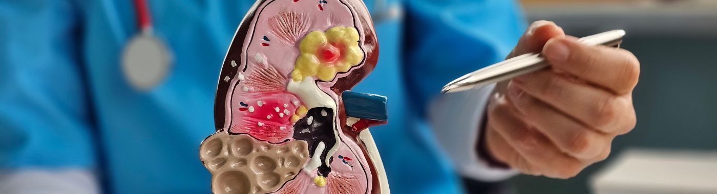 Medullary Sponge Kidney - Causes, Symptoms, Diagnosis, Treatment, and Prevention